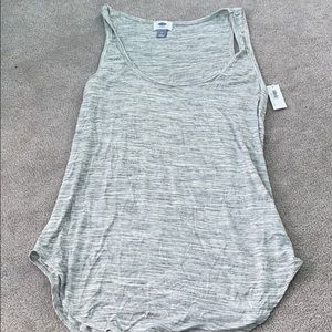 Old Navy Light Weight Tank